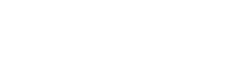 KW empower logo