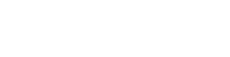 philly living logo