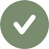 checkmark icon