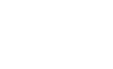 millennial village logo